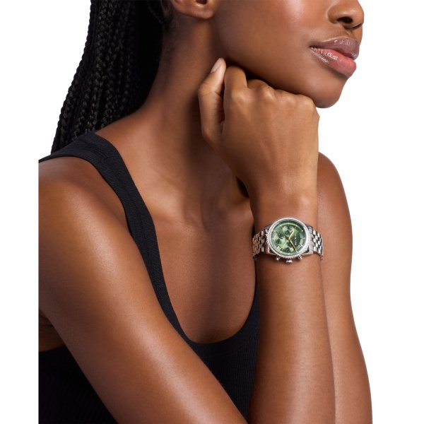 Michael Kors Bryant horloge MK7583